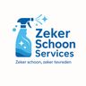 Zeker Schoon Services