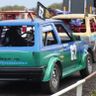 Js bouw- en vijverservice