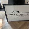 Mdj klusbedrijf
