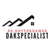 De Rotterdamse dakspecialist