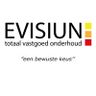 Evisiun Totaal Vastgoed Onderhoud B.V.