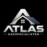 Atlas Dakspecialisten