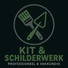CN Kit&Schilderwerken