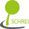 Hoveniersbedrijf Schreuders
