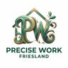 Precise Work