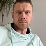 Airco Service van Dienst