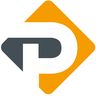 P. van Aken Service