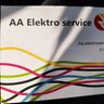 AA elektroservice