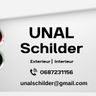 Unal Schilderen