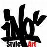 Ino Style