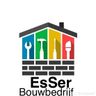 Esser Bouwbedrijf