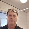 Installatie & Loodgietersbedrijf Kluivers