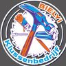 Bielyi Klussenbedrijf