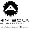Armin Bouw