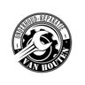 Onderhoud en reparatieservice van Houten