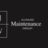 JV Allround Maintenance