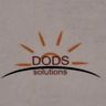 Dods-solutions