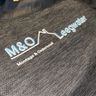 M&O Leegwater