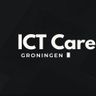 ICT Care Groningen