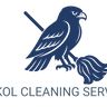 Sokol cleaning services