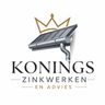 Konings Zinkwerken en advies