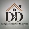 DD Vastgoedonderhoud & Advies