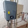 Freriksen Installaties