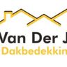 Van Der Jest Dakbedekkingen