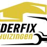 VenderFix