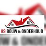 HS Bouw en Onderhoud