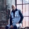 Impress Allround Schilderwerken