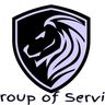 KK Group of Services