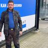Bouzan Klusbedrijf