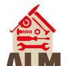 ALM Bouw Verbouw & Renovatie
