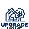 Upgrade Home