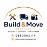 Build&Move Services