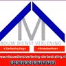 M-Bouwdienstverlening
