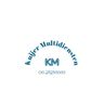 Kuijer Multidiensten