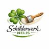 Schilderwerk Nelis