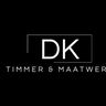 DK timmer&maatwerk