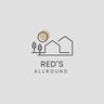 Red's Allround