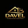 Bouw montage Davel