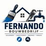Fernando Bouwbedrijf