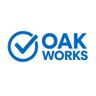 OakWorks