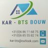 KAR-BTS Bedrijfsdiensten
