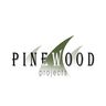 Pinewood projects