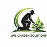 JWS.gardenproducts