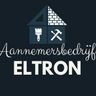 Aannemersbedrijf ELTRON