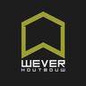 Wever Houtbouw & Montage