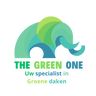 The Green One